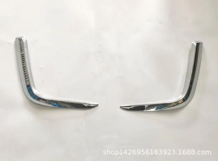 电镀前风刀饰条1.jpg