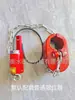 Interruptor de límite para grúa, Limitador Kato, Computadora para grúa, Accesorios para limitador de par de grúa.
