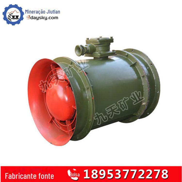 YBT系列矿用防爆轴流式局部通风机 (6).jpg