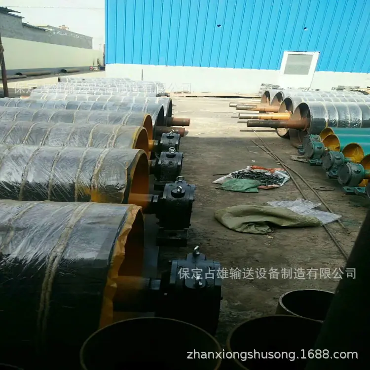 mmexport1553413044604