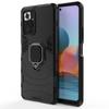 Aplicable a Red Mi Note10 Pro Soporte para Coche anillo funda de teléfono Red Mi Note10 Pro versión Internacional