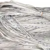 Fornecedor Fabrica Tiras Antiderrapantes de Silicone Transparente, Tiras de Vedação de Silicone Preto Adesivas de Face Única e Tiras Coloridas