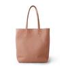 Bolso de Mujer 2026 Nuevo Modelo Piel de Vaca de Primera Capa Bolso Tote de Gran Capacidad Cuero Genuino Simple Suave Bolso de Mano de Piel de Vaca Bolso de Hombro Bolso Grande