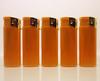 Ventas Directas de Fábrica Encendedores Desechables Publicitarios Impresos Hechos a Medida Encendedores Impresos al por Mayor Hechos a Medida Logotipo Impreso