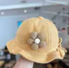 No se aceptan devoluciones dentro de los 7 días para sombreros de moda infantil, estilos de otoño e invierno, venta de liquidación, sombreros reversibles elegantes, venta al por mayor, envío gratuito en todos los artículos