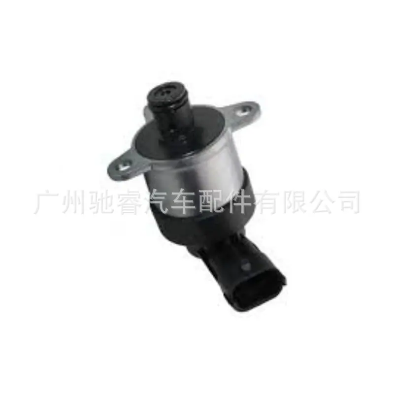 b5a29610-876e-4937-a123-6ab559