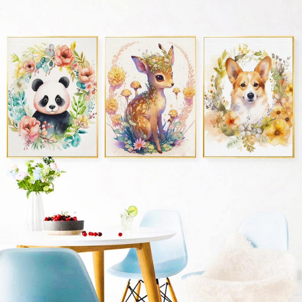 S8ca00c4486ad4c0886c9e1b4830c7