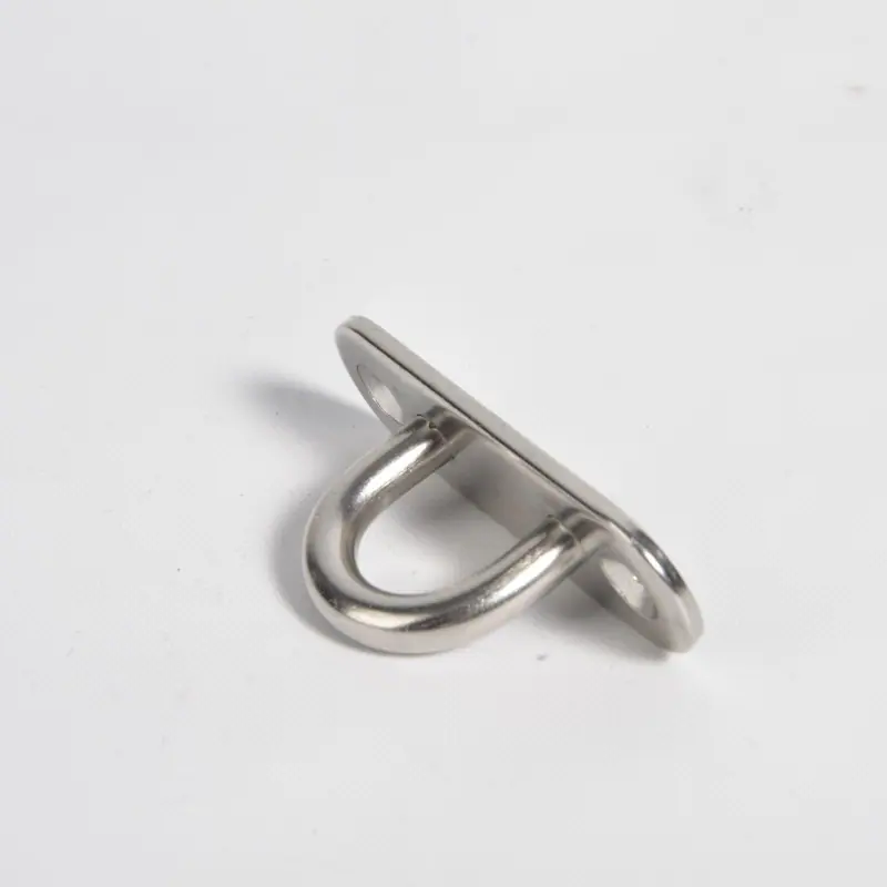 _DSC0216