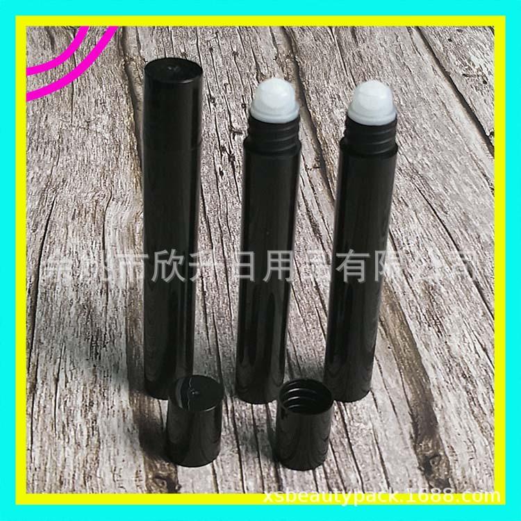 10ml塑珠 光面滚珠瓶 (21).jpg