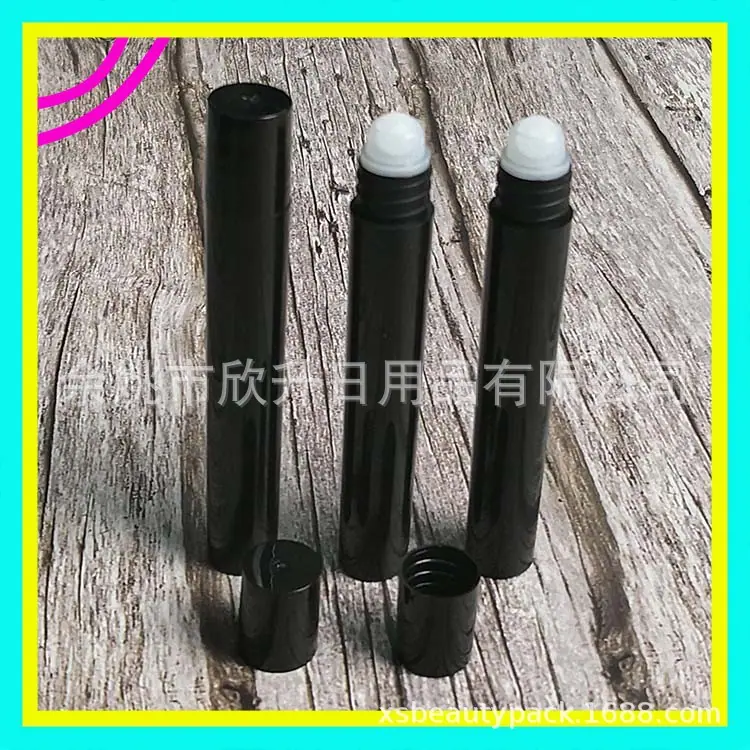 10ml塑珠 光面滚珠瓶 (21).jpg