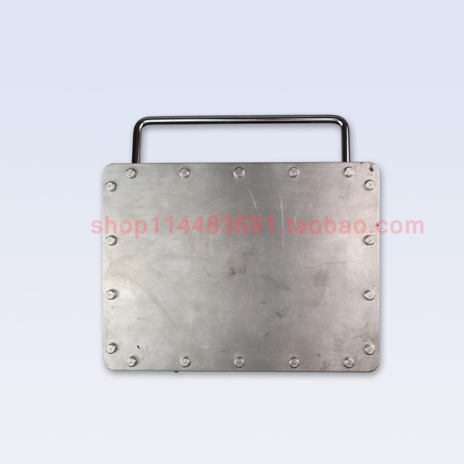 KJ216-Z型矿用本安型监测主站1