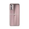 Adecuado para la película de lente MOTO G Stylus 5G 2023 Película de lente G Stylus 2022 una 3D grande