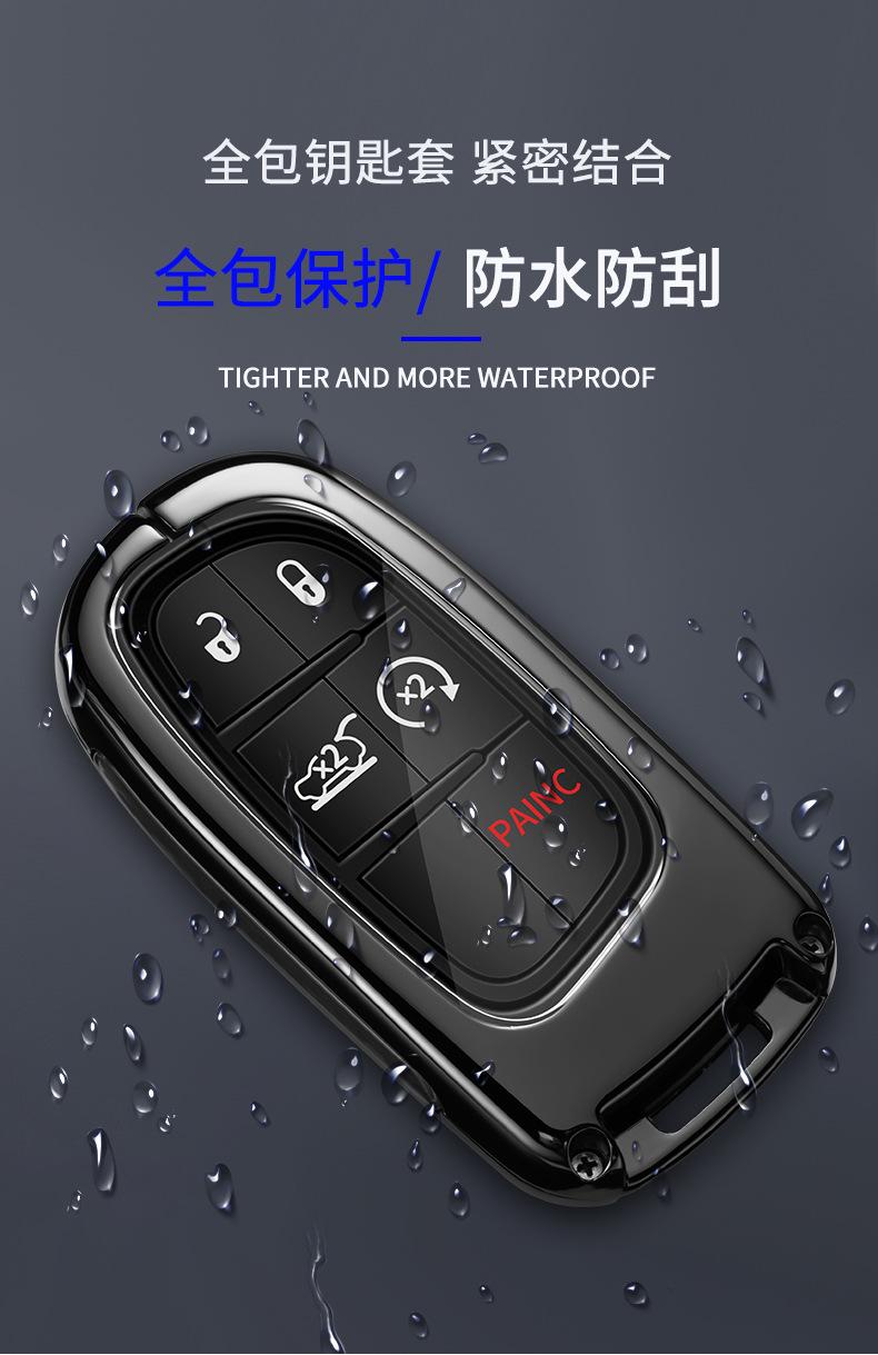 详情_07.jpg