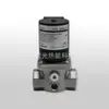 Válvula Solenoide Original MADEWELLE DEV G20 Proveedor en Stock
