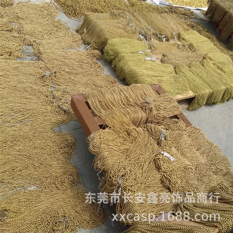 IMG_20180902_130756_看图王.jpg