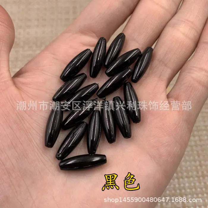 IMG_8162_副本.jpg