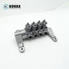 Válvula de solenoide da máquina escavadora de ZAXIS200 9218270 4400477 ZAXIS230 ZAXIS270 máquina escavadora
