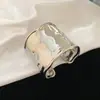Sueños Antiguos Dorados~Set Dorado Vintage de Pulseras Apilables, Pulseras de Nicho Estilo Resort, Joyería Exagerada para Mujer