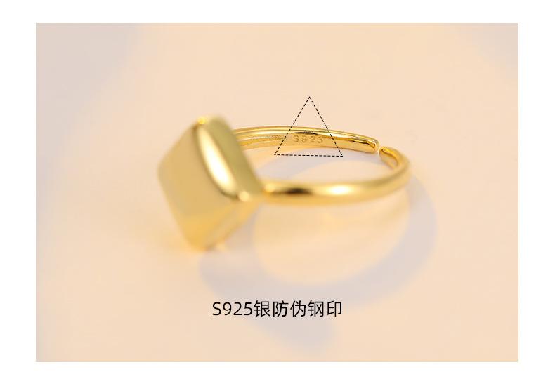 J042531详情_17.jpg