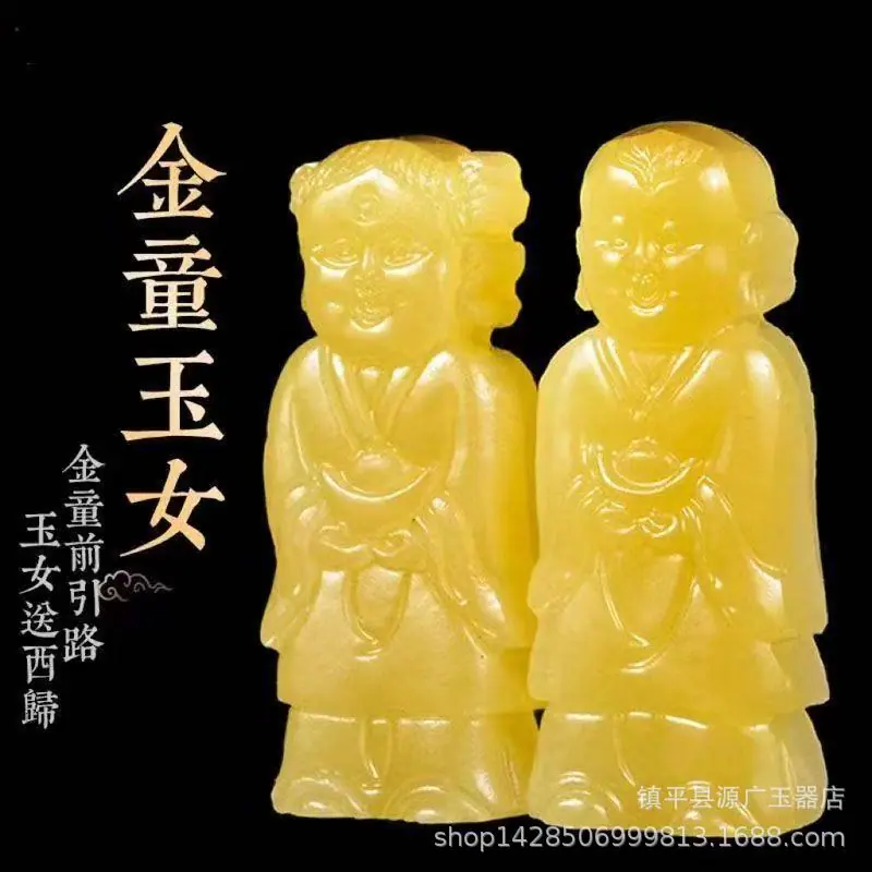 微信图片_2025-08-08_175716_917