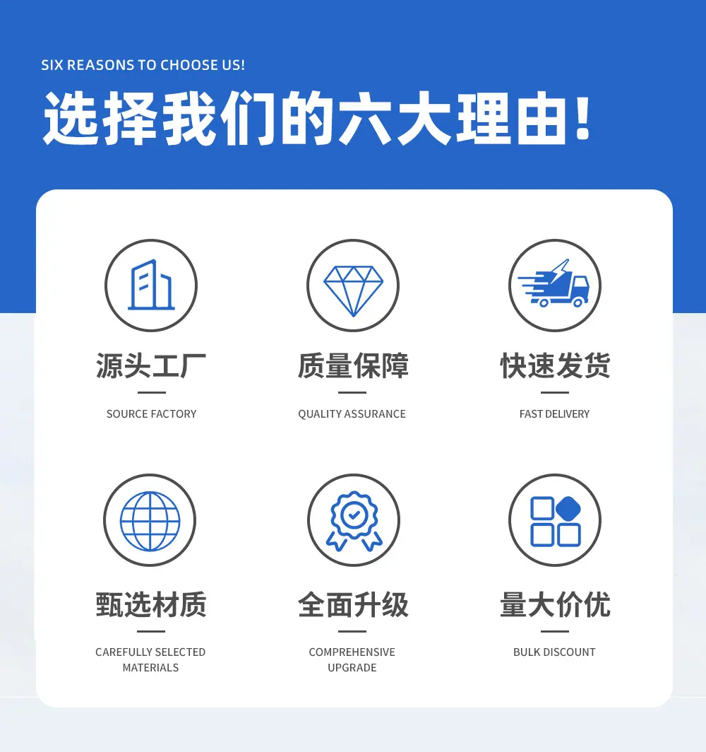 83素铁罐详情_02.jpg