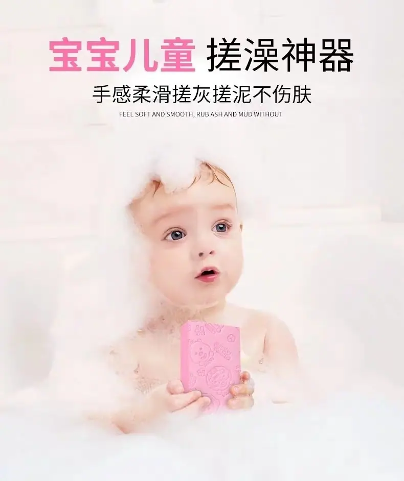 /O1CN01C19IJh1w4qNx27Yuo_!!2217532166255-0-cib.jpg