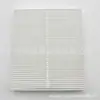 Adequado para Filtro de Ar Condicionado Chrysler Grand Voyager 11-19 68127809Aa