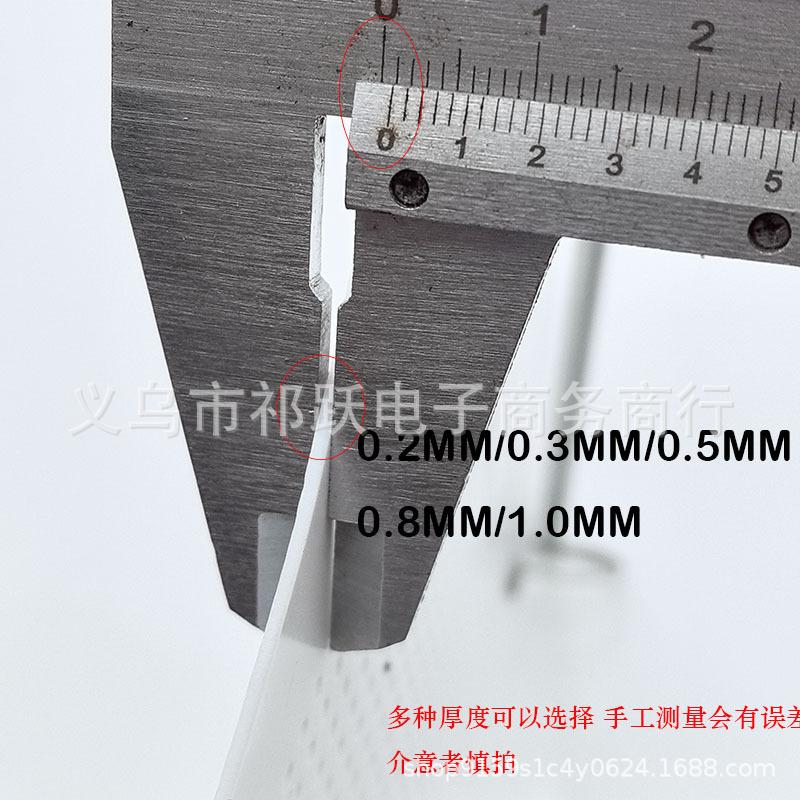 2c71a390d7e903494f896eb323fb89