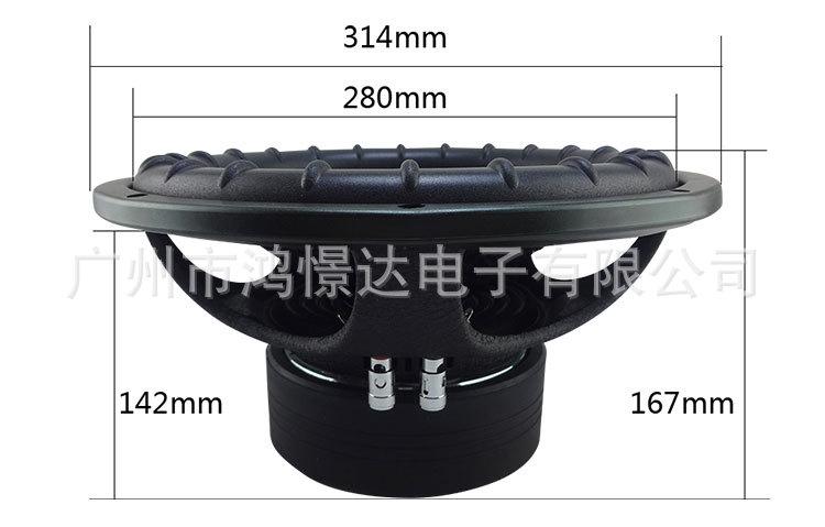 详情_19.jpg