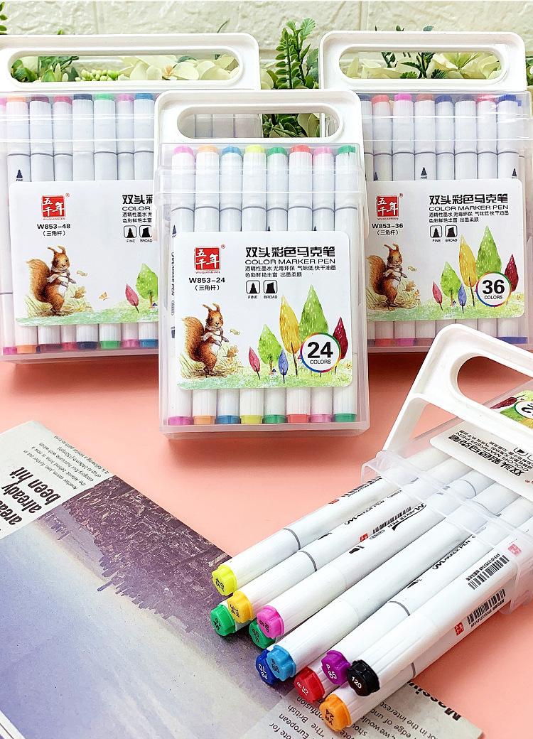 gWmWivOiz9St5Ja3ZAYzYJlGt2xaMtPy9ii1