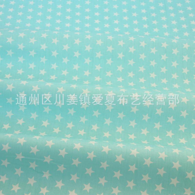 IMG_4620_副本