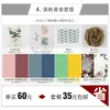 Accesorios para fotografía de manicura estilo ins adornos traje papel de fondo decoración de escena de joyería pequeña tela de fondo para fotografía