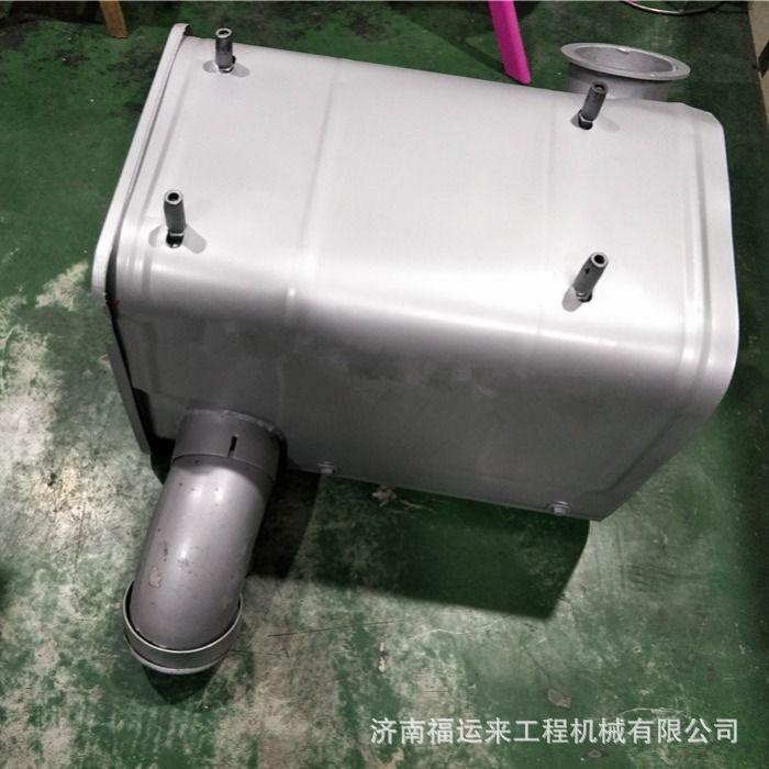 消声器 (19).jpg