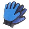 Guantes de Aseo para Gatos, Peine para Gatos para Remover Pelo Suelto, Cepillo para Pelo de Perro, Suministros Integrales para Mascotas para Gatos, Removedor de Pelo de Mascotas