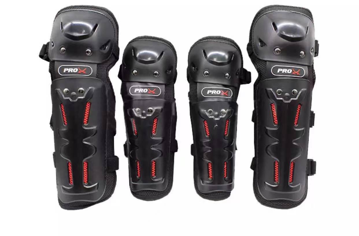 17f6436377ecd8c83d4b0b875ec4c6