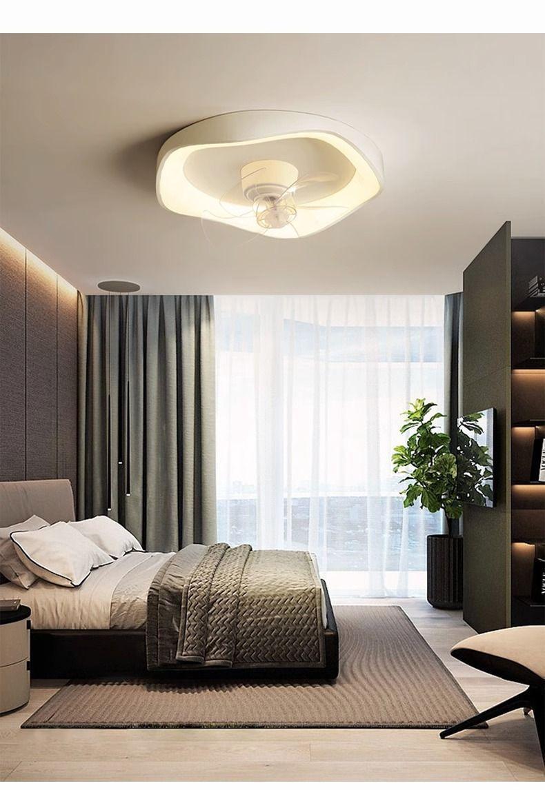 3e7e3130-22f4-484b-9b9d-b836bd6da594.jpe