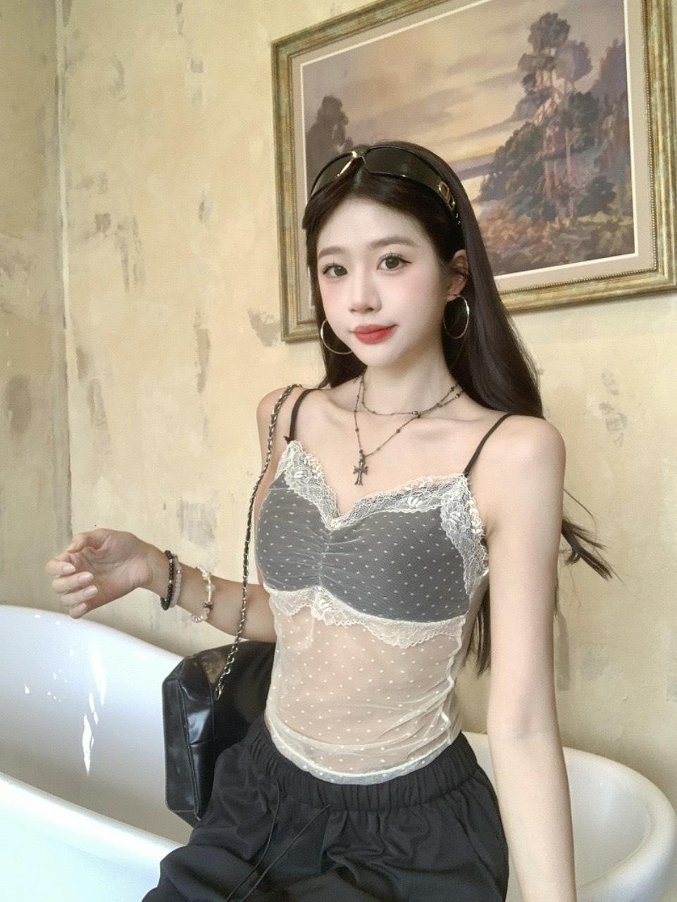 微信图片_20250822031908.jpg