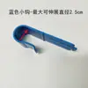 Novo Porta-Copos para Piscina Transfronteiriço Porta-Cervejas Multifuncional Pendurador para Desinfetante/Álcool em Gel para Mãos Suporte Multifuncional para Piscina