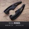 Adequado para Subaru Brz 2017-2025 Palhetas de Câmbio no Volante Toyota 86 Gt Palhetas de Câmbio em Liga de Alumínio