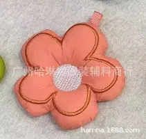 微信图片_202404211420343