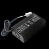 Carregador de Bateria de Lítio de Alta Potência 12.6V14.6V40A 29.4V20A54.6V10A12V24V36V48V