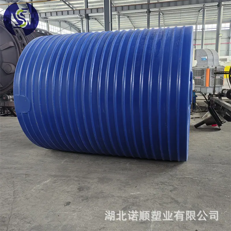 雨水收集桶5.jpg