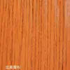 5Ijo Moldura de Porta Sem Pintura Linha de Moldura de Porta de Madeira Maciça Cobertura de Moldura de Janela Linha de Borda de Moldura de Porta Interna Janela de Canto