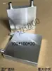 Placa de Refrigeración por Agua, Cabezal de Refrigeración por Agua, Batería de Litio Absorbente de Calor, Controlador de Molde de Chip Frío de Refrigeración por Agua, Placa de Refrigeración por Agua de Aluminio de Fibra Óptica, Otros