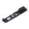 Aplicable al panel del interruptor de ventana de Toyota 74232-52550