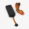 Localizador GPS para Carro 4G, Dispositivo Antifurto com Corte Remoto de Óleo e Energia, Posicionamento em Tempo Real Rastreador GPS para Carro a Bateria Fabricante