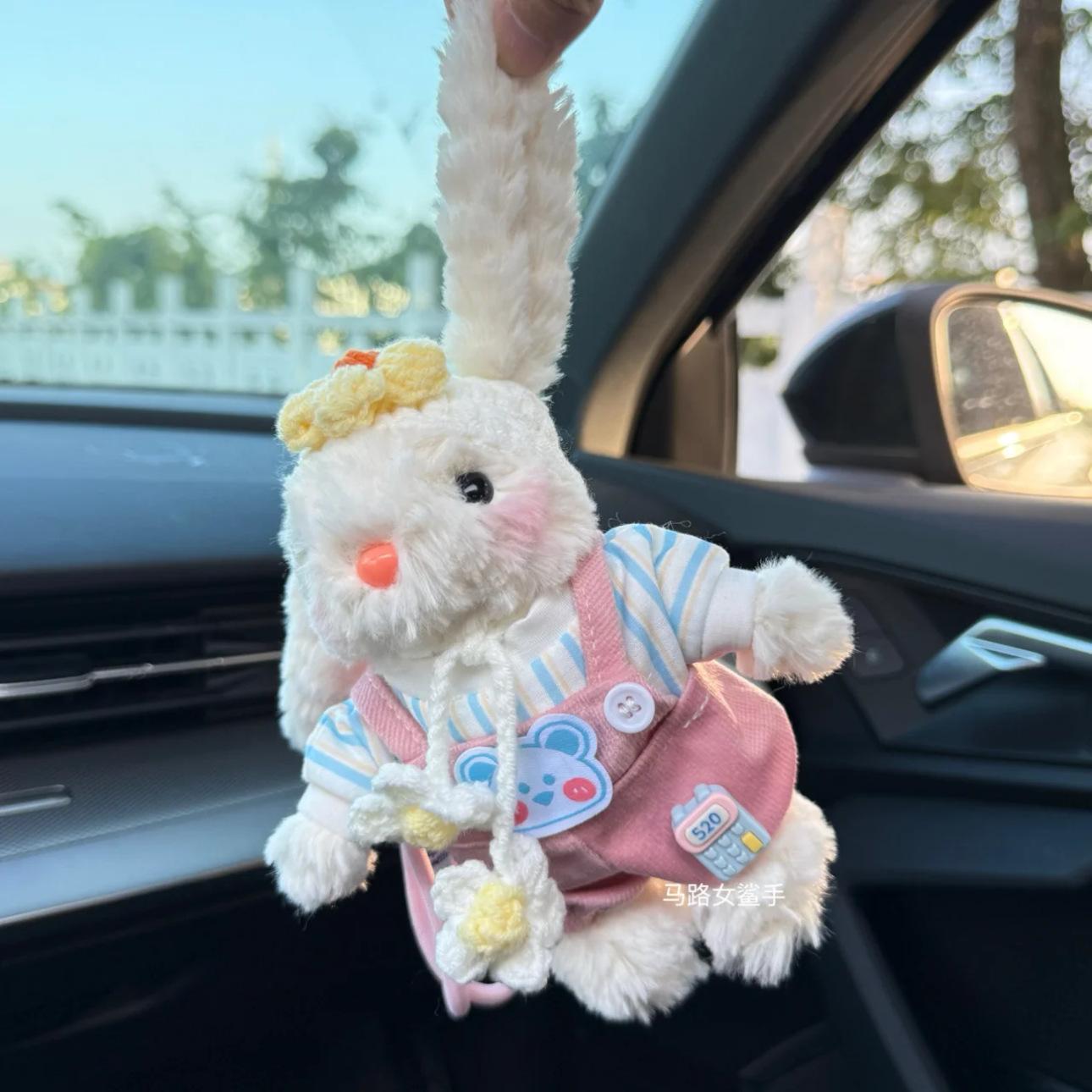 微信图片_20241118144306