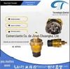 Acessórios para Caminhões transfronteiriços adequados para sensor de temperatura de óleo Duff 1077574