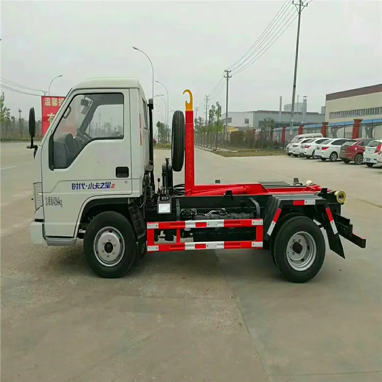 mmexport1568942045595