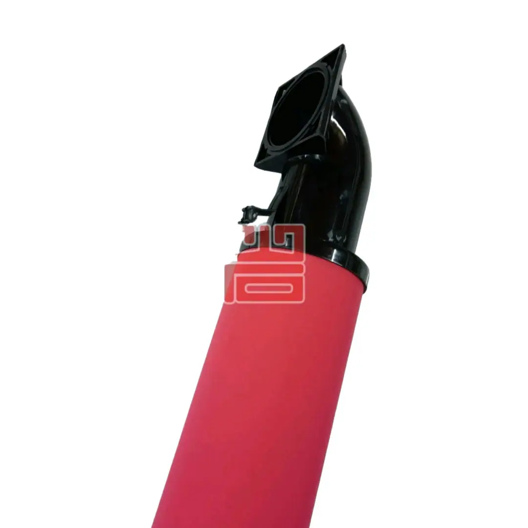 hsy-1684831630483.webp.png